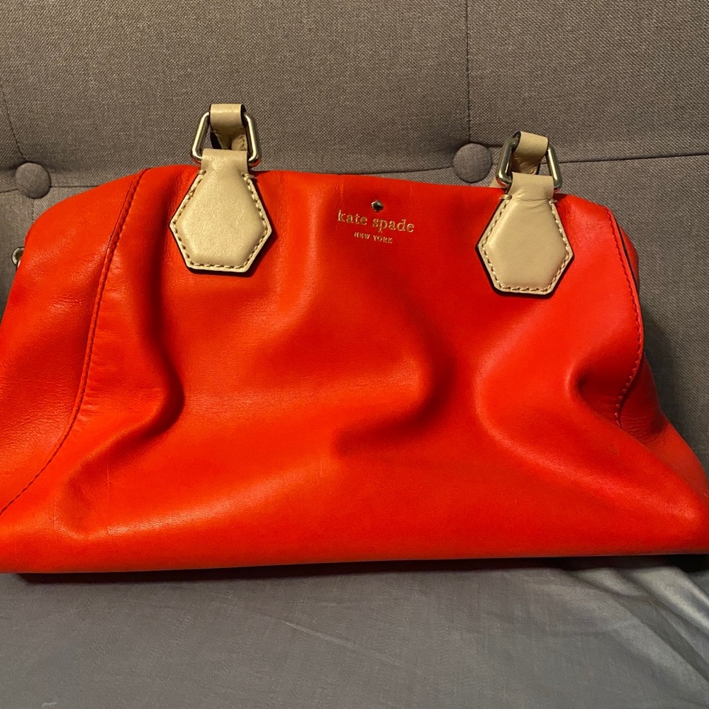 Kate Spade purse